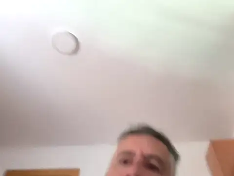 parejamlga58 live sex cam
