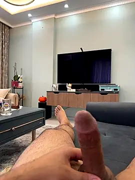 alwayssexyss live sex cam