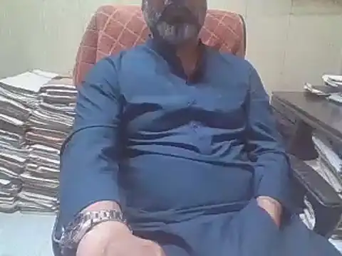 hairymaster95 live sex cam