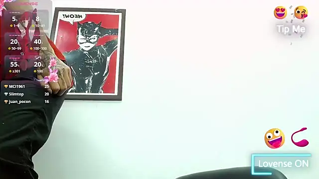 ttimy_x_boy live sex cam