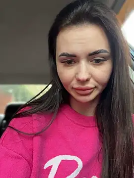 PrincessaHill_ live sex cam