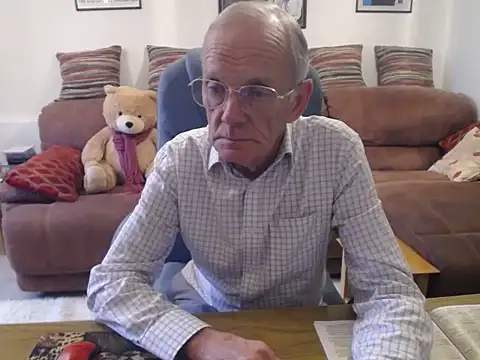 Ferret7777 live sex cam