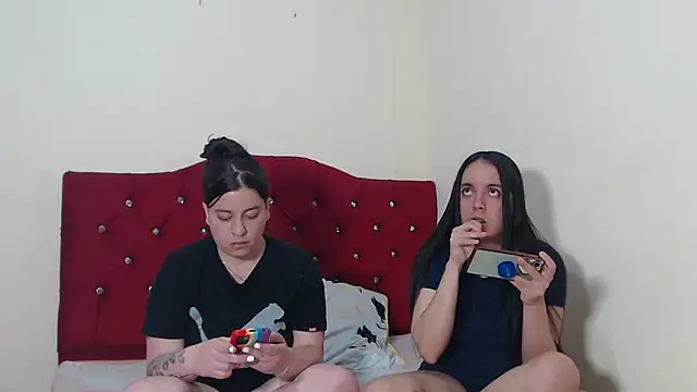 Lola_barbara live sex cam