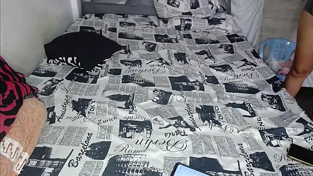 Mane_leet live sex cam