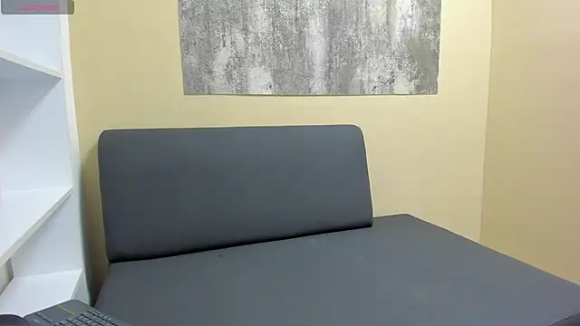RYAN_PATERSON live sex cam