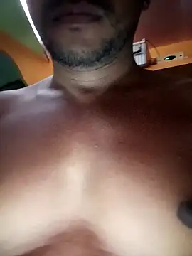 bigcock_thick live sex cam