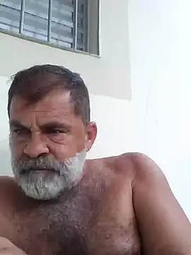 Peludo173317 live sex cam