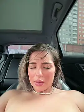Alirawrz live sex cam
