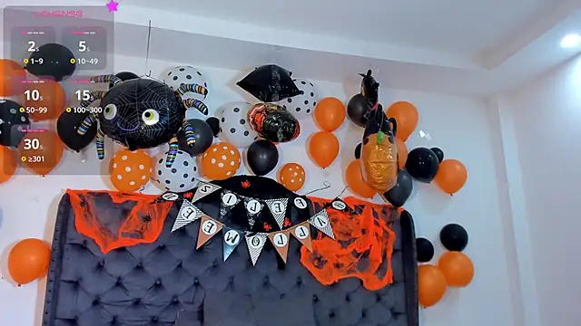 two_milkyway live sex cam