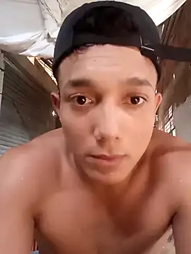 tayson_ live sex cam