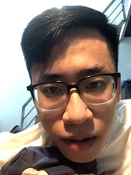 liamhn2k4 live sex cam