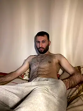 speddy34 live sex cam