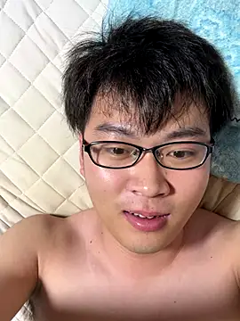 hiromu53 live sex cam