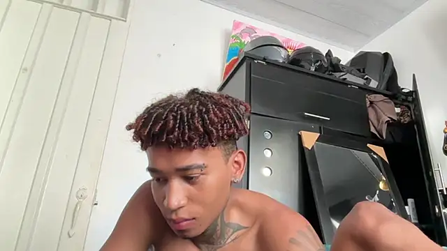 sexy_blacks_ live sex cam
