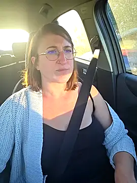 minierose live sex cam