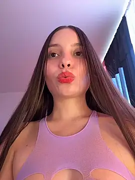 MiaJacksonn live sex cam
