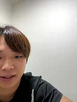 nagi_112 live sex cam