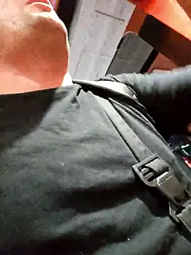 seloloko20 live sex cam