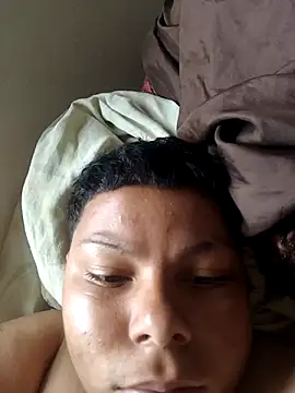 putoso031 live sex cam