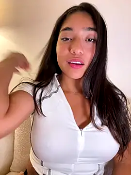 Bellafr live sex cam