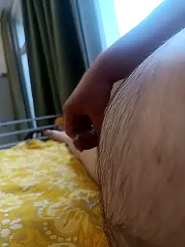 awesome-dirty-dick live sex cam