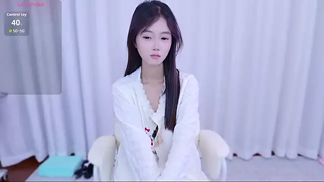 PUTAO_ live sex cam