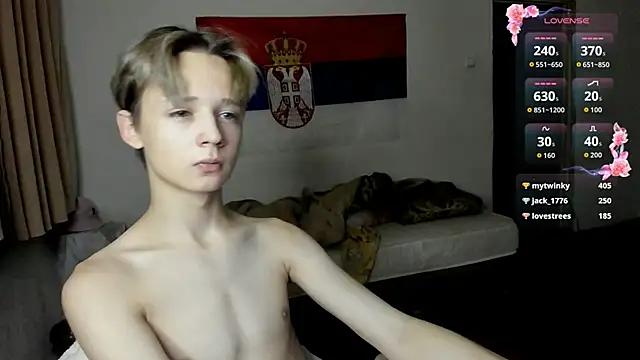 Vampirella_GS live sex cam