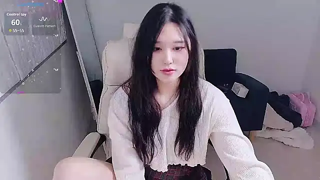 Ruby_p live sex cam