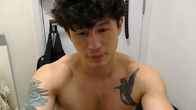 natenatejosh live sex cam