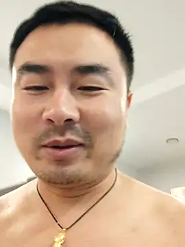 guozuo live sex cam