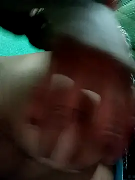 Shiya_janu live sex cam