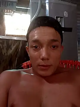 tayson_ live sex cam