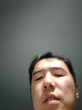 chinese_daddy live sex cam