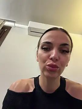 Bad_Giorgia live sex cam