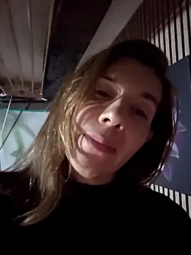Lina_lou4 live sex cam