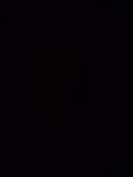 Kurtsikici@xh live sex cam