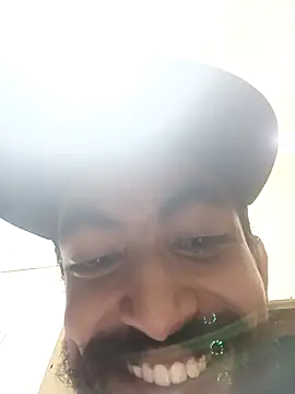 favgod live sex cam