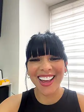 BrendaCrean live sex cam