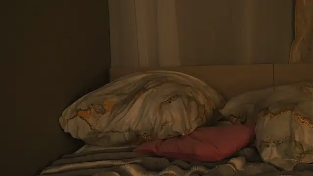 pinkmangokiss live sex cam