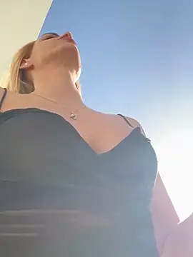 ericafontesx live sex cam
