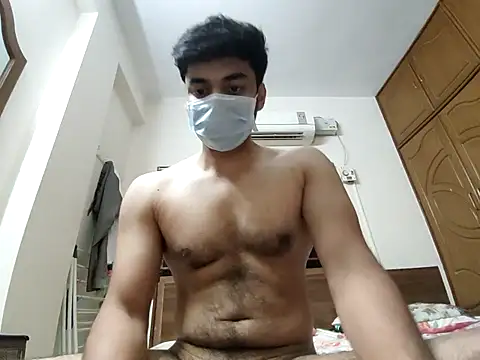 sukku3 live sex cam