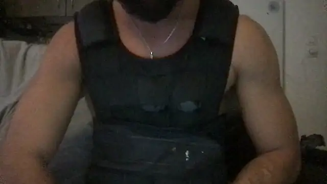 flambeur93 live sex cam