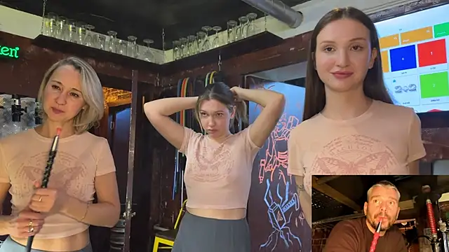 dirtypub live sex cam