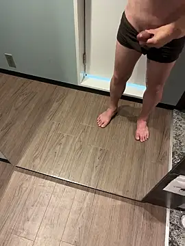 chacha555 live sex cam