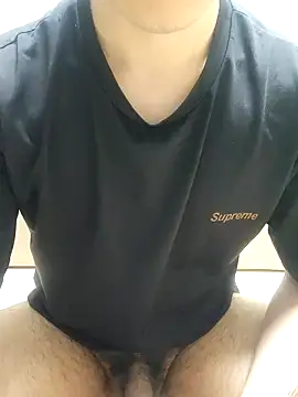 K_istp live sex cam