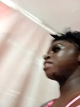 BlackBerry_06 live sex cam