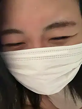 kyaren_JP_kyaren live sex cam