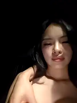 Fairy-HF live sex cam