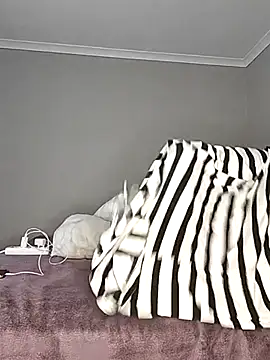 xyz089 live sex cam