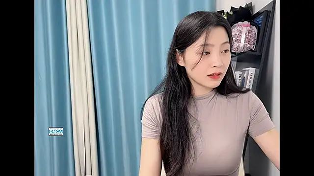 taixi828 live sex cam